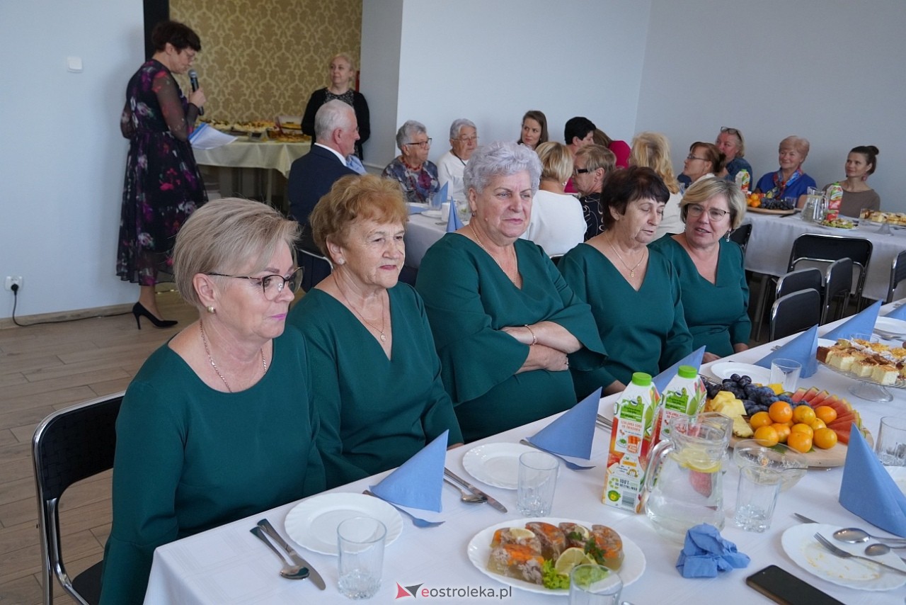 Konkurs Więcej życia w życiu. Tradycje Kulinarne Seniorów [24.10.2024] - zdjęcie #49 - eOstroleka.pl