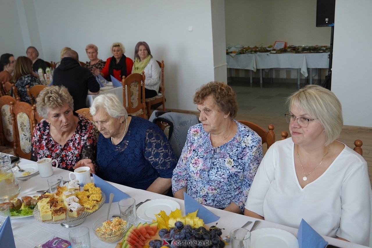 Konkurs Więcej życia w życiu. Tradycje Kulinarne Seniorów [24.10.2024] - zdjęcie #48 - eOstroleka.pl