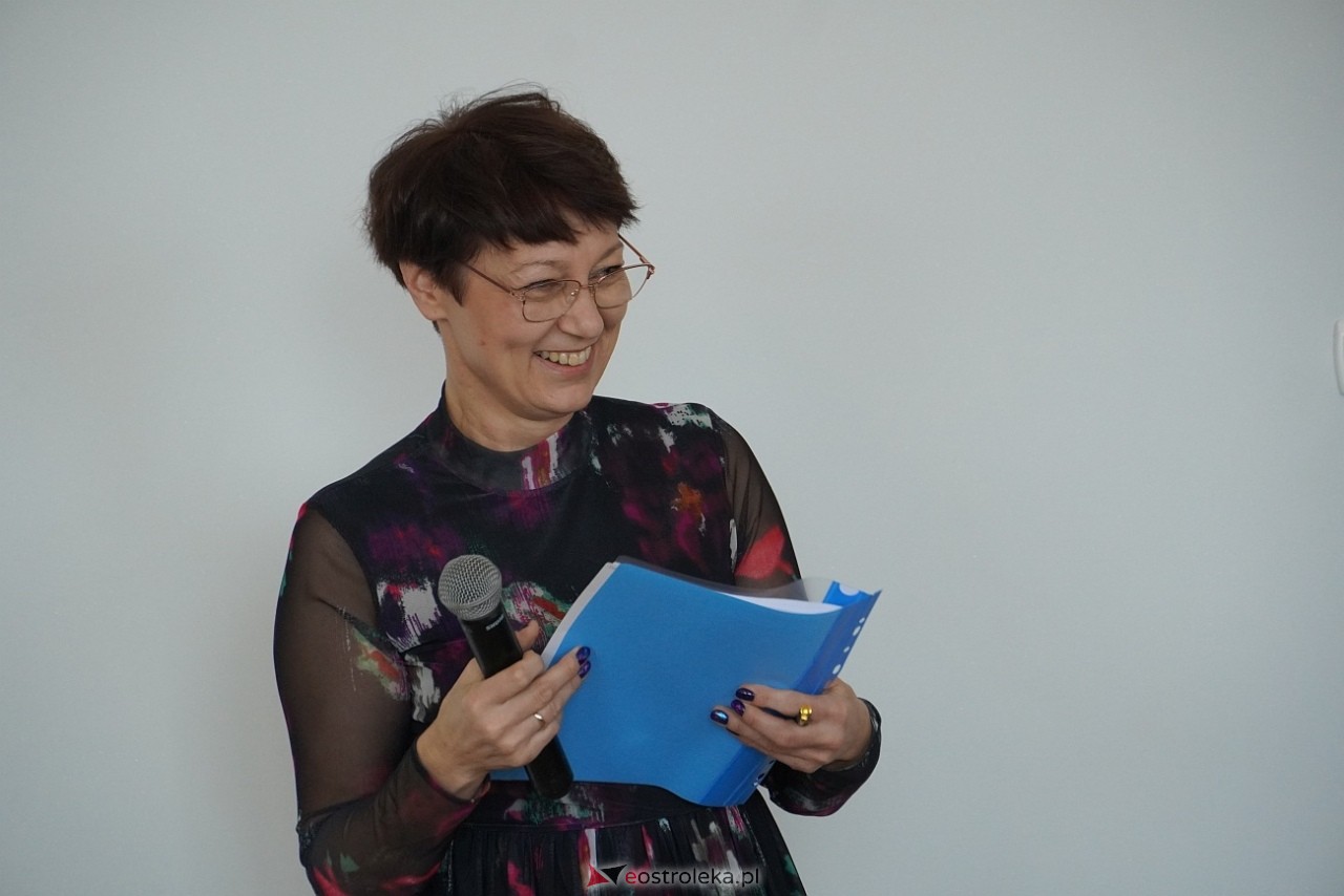 Konkurs Więcej życia w życiu. Tradycje Kulinarne Seniorów [24.10.2024] - zdjęcie #47 - eOstroleka.pl