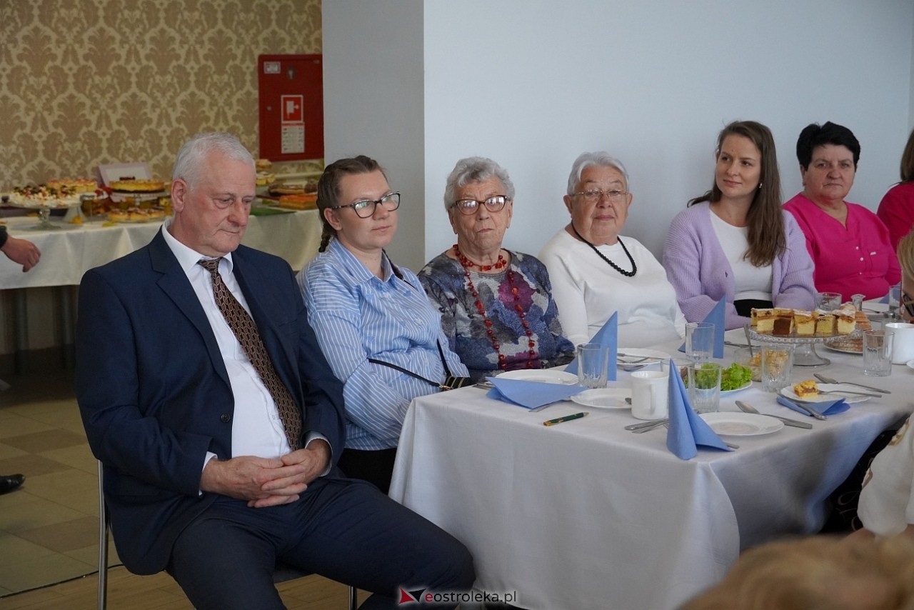Konkurs Więcej życia w życiu. Tradycje Kulinarne Seniorów [24.10.2024] - zdjęcie #46 - eOstroleka.pl