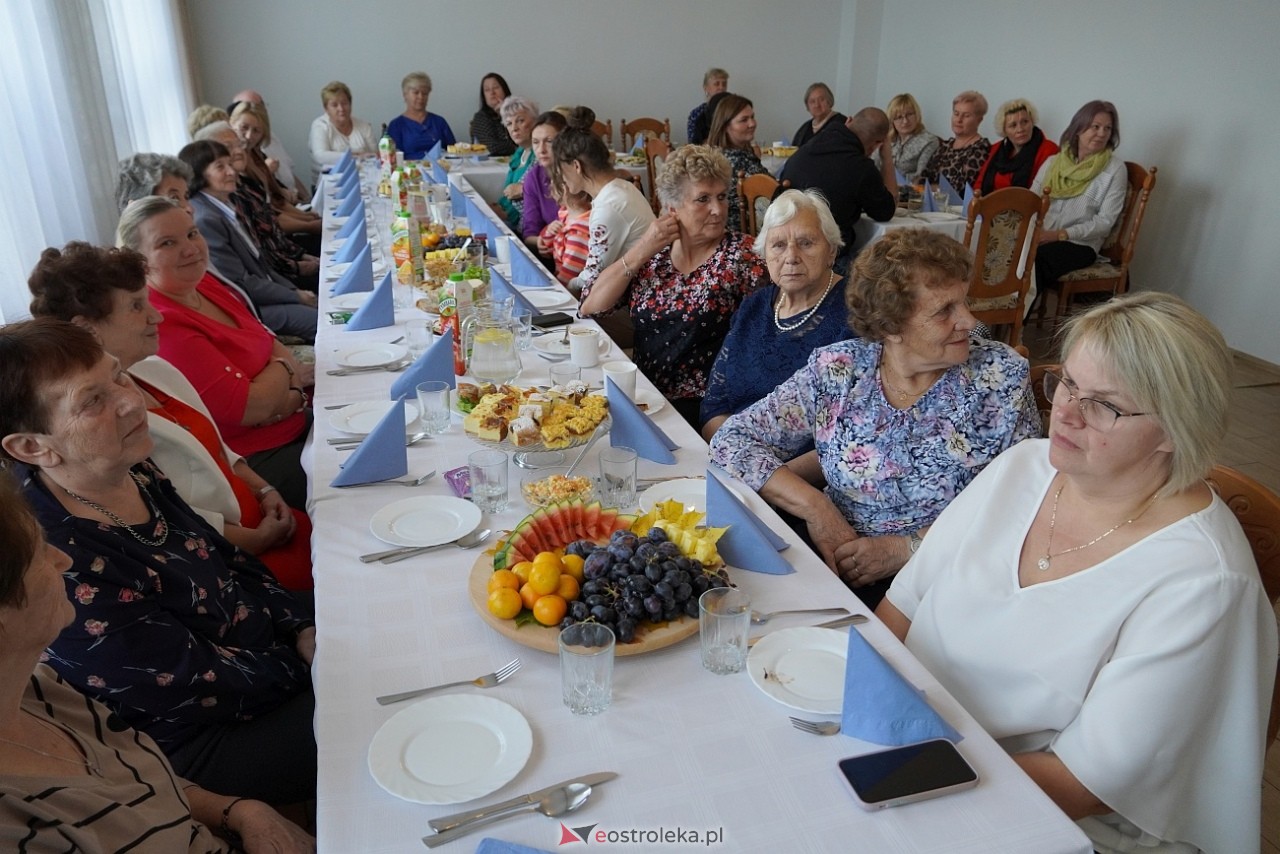 Konkurs Więcej życia w życiu. Tradycje Kulinarne Seniorów [24.10.2024] - zdjęcie #41 - eOstroleka.pl