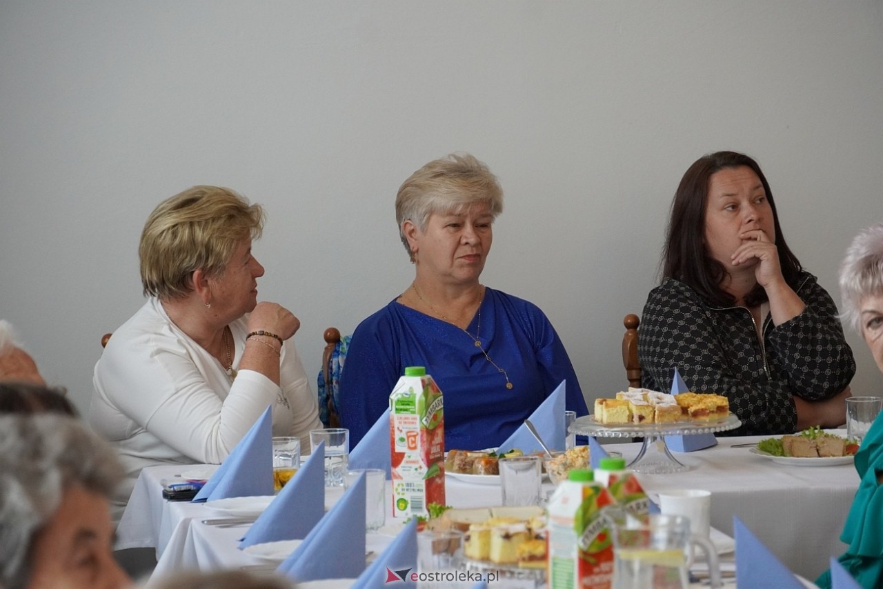 Konkurs Więcej życia w życiu. Tradycje Kulinarne Seniorów [24.10.2024] - zdjęcie #40 - eOstroleka.pl