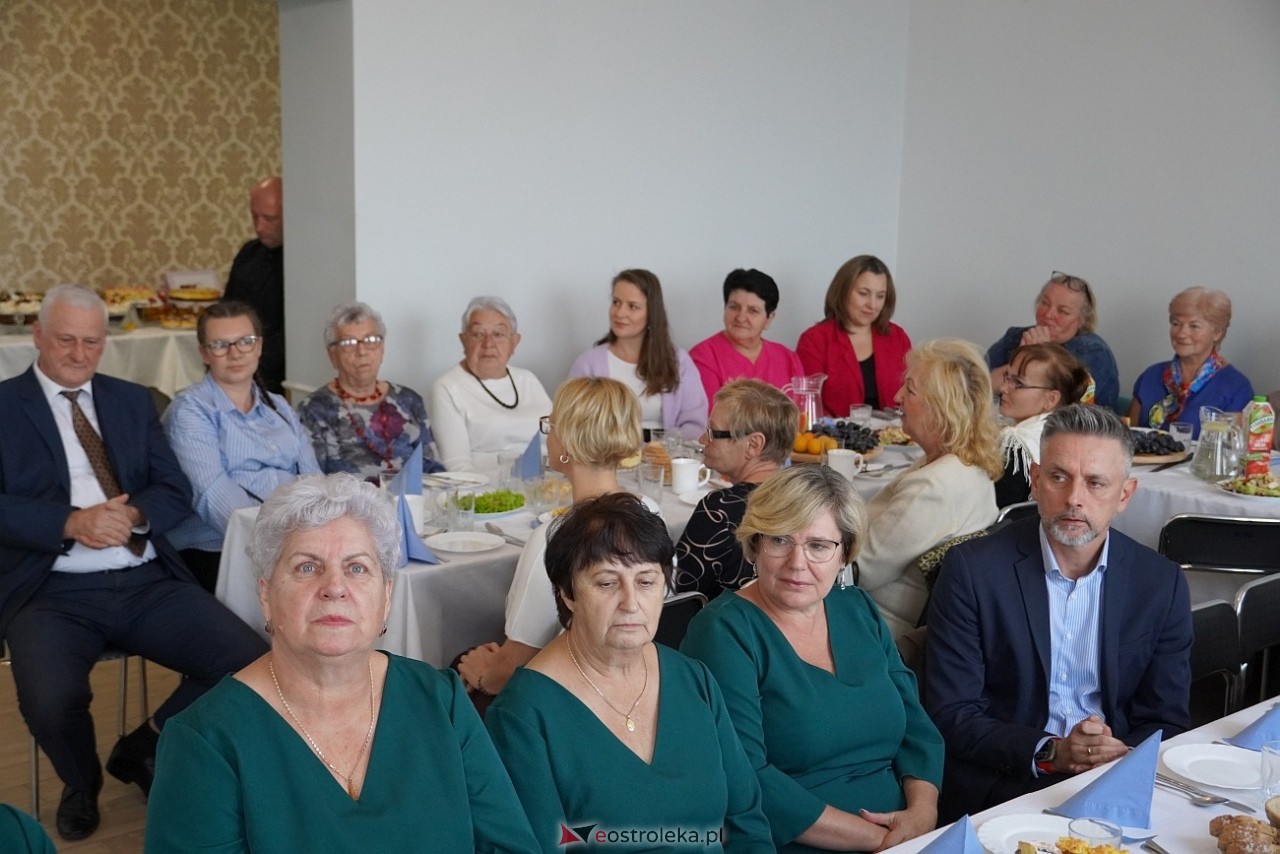 Konkurs Więcej życia w życiu. Tradycje Kulinarne Seniorów [24.10.2024] - zdjęcie #39 - eOstroleka.pl