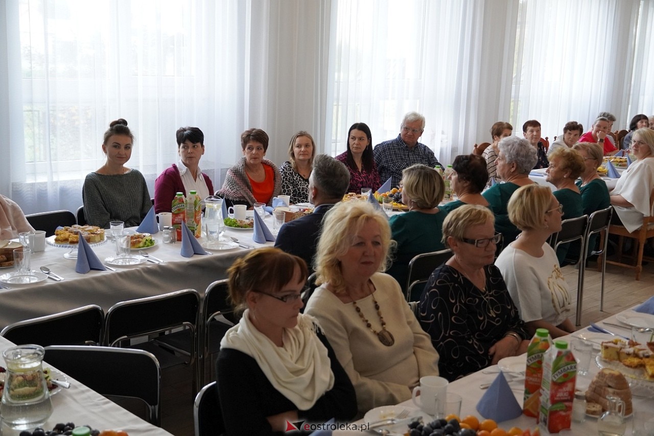 Konkurs Więcej życia w życiu. Tradycje Kulinarne Seniorów [24.10.2024] - zdjęcie #37 - eOstroleka.pl