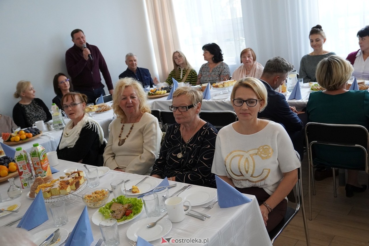 Konkurs Więcej życia w życiu. Tradycje Kulinarne Seniorów [24.10.2024] - zdjęcie #35 - eOstroleka.pl