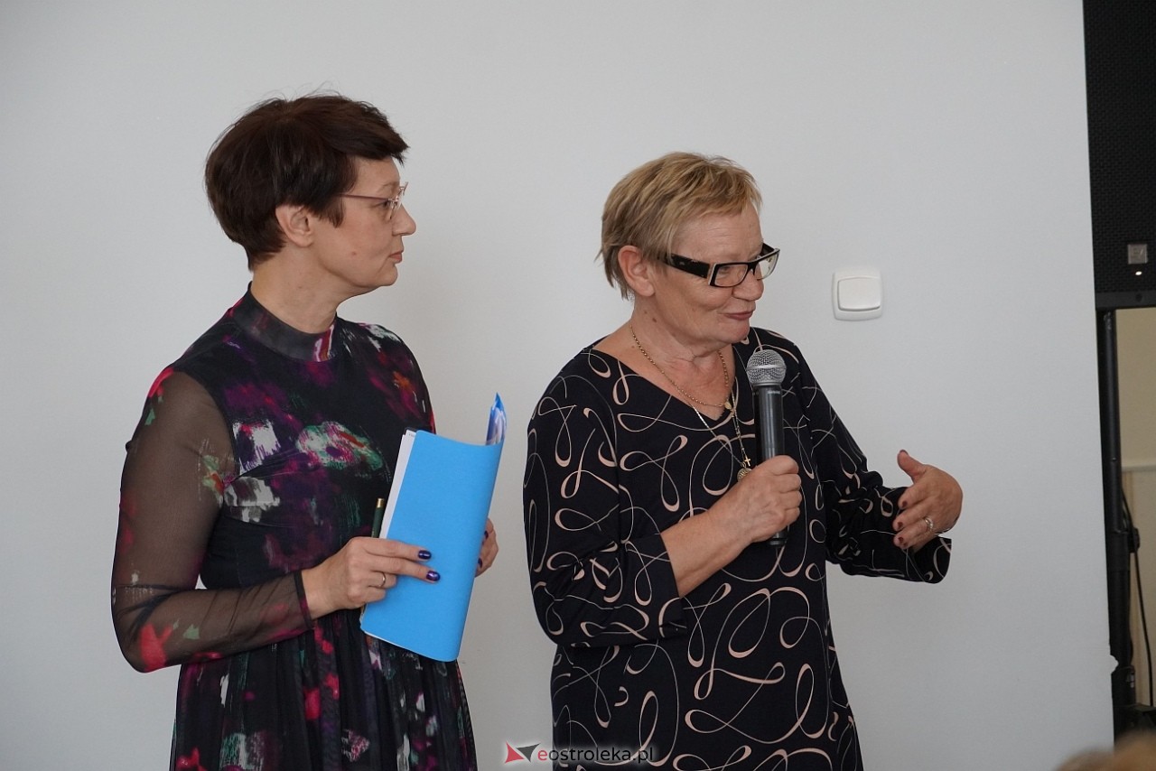 Konkurs Więcej życia w życiu. Tradycje Kulinarne Seniorów [24.10.2024] - zdjęcie #34 - eOstroleka.pl
