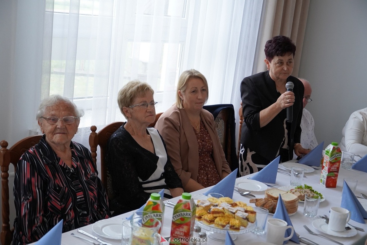 Konkurs Więcej życia w życiu. Tradycje Kulinarne Seniorów [24.10.2024] - zdjęcie #31 - eOstroleka.pl