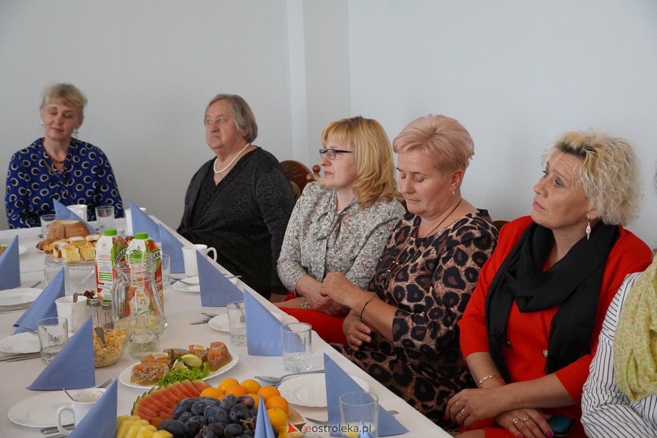 Konkurs Więcej życia w życiu. Tradycje Kulinarne Seniorów [24.10.2024] - zdjęcie #30 - eOstroleka.pl