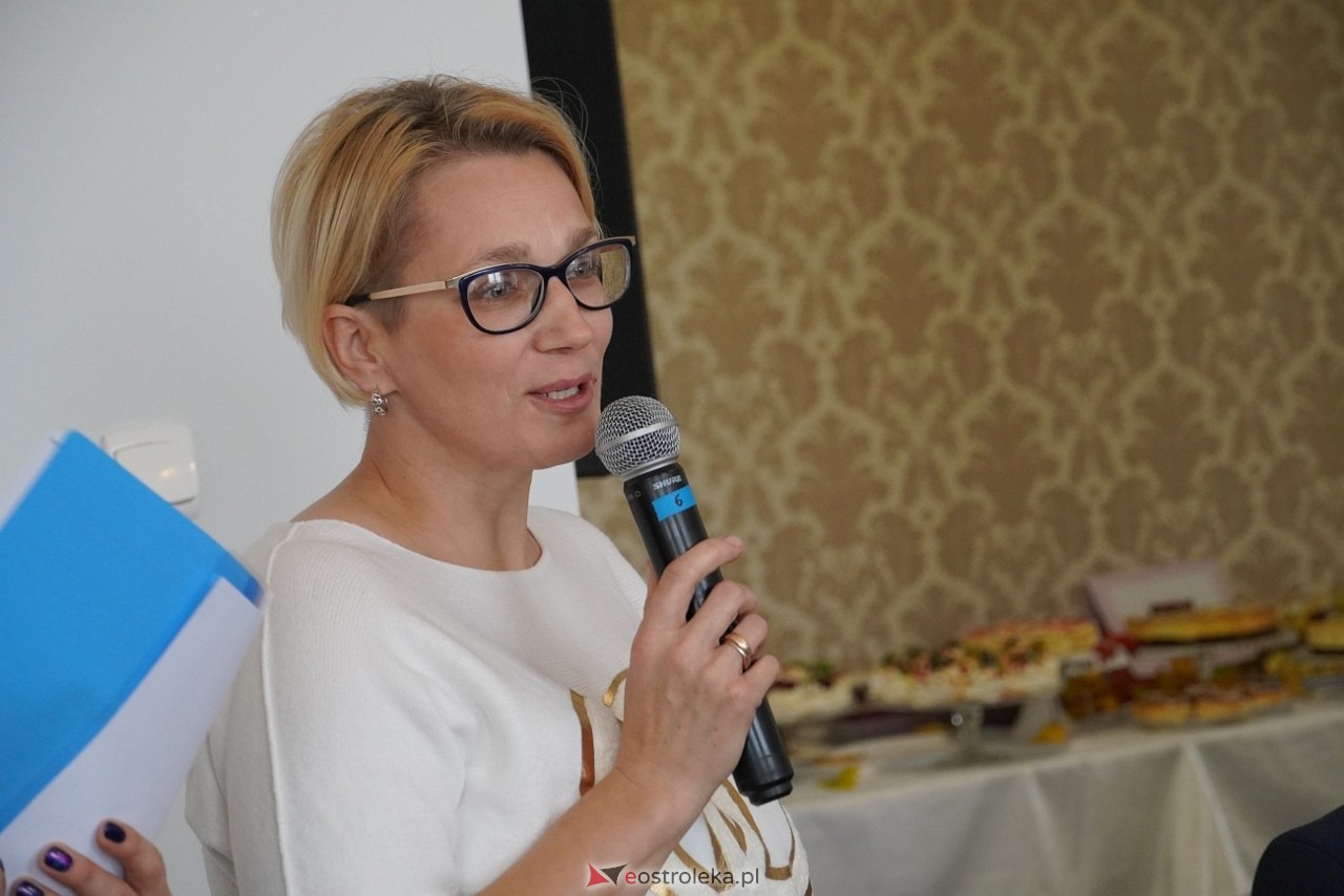 Konkurs Więcej życia w życiu. Tradycje Kulinarne Seniorów [24.10.2024] - zdjęcie #29 - eOstroleka.pl