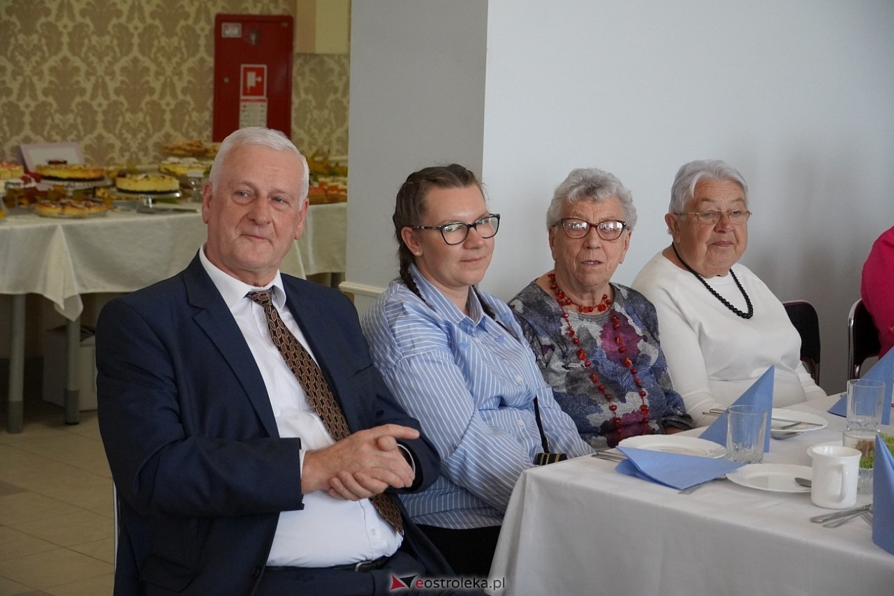Konkurs Więcej życia w życiu. Tradycje Kulinarne Seniorów [24.10.2024] - zdjęcie #24 - eOstroleka.pl