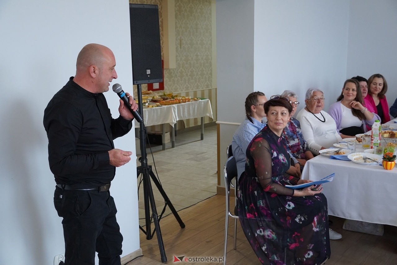 Konkurs Więcej życia w życiu. Tradycje Kulinarne Seniorów [24.10.2024] - zdjęcie #3 - eOstroleka.pl