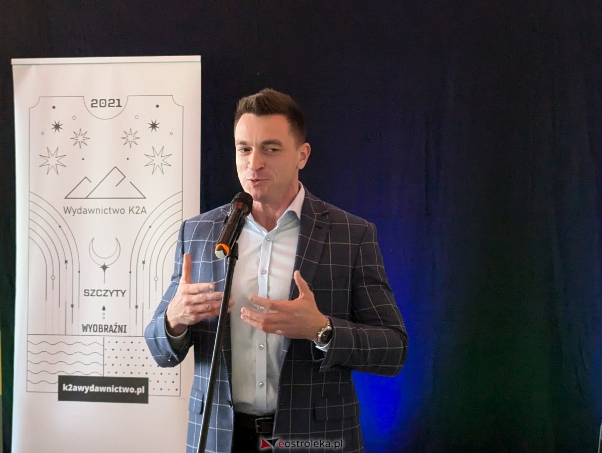 Festiwal Gier Międzypokoleniowych w Czerwinie [26.10.2024] - zdjęcie #44 - eOstroleka.pl