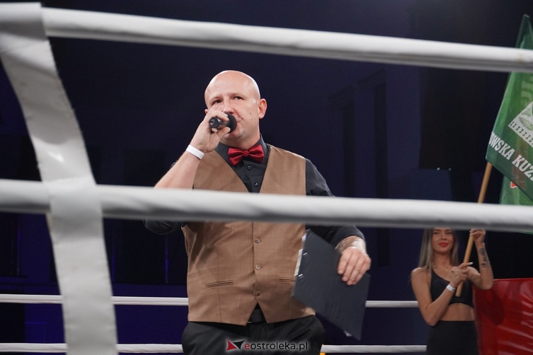 Kurpiowska Kuźnia Mistrzów 2024 [26.10.2024] - zdjęcie #382 - eOstroleka.pl