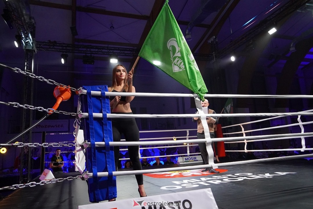 Kurpiowska Kuźnia Mistrzów 2024 [26.10.2024] - zdjęcie #355 - eOstroleka.pl