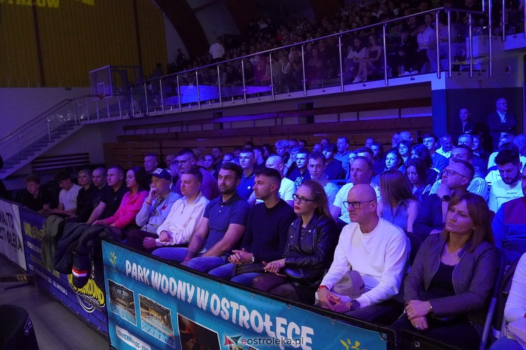 Kurpiowska Kuźnia Mistrzów 2024 [26.10.2024] - zdjęcie #354 - eOstroleka.pl