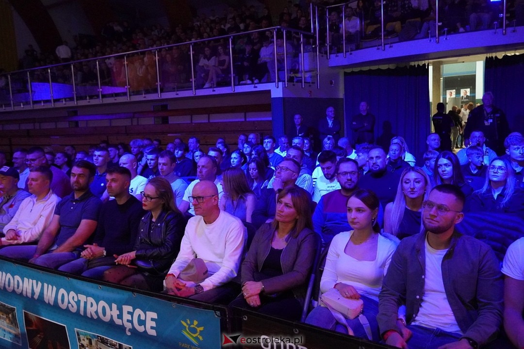 Kurpiowska Kuźnia Mistrzów 2024 [26.10.2024] - zdjęcie #353 - eOstroleka.pl