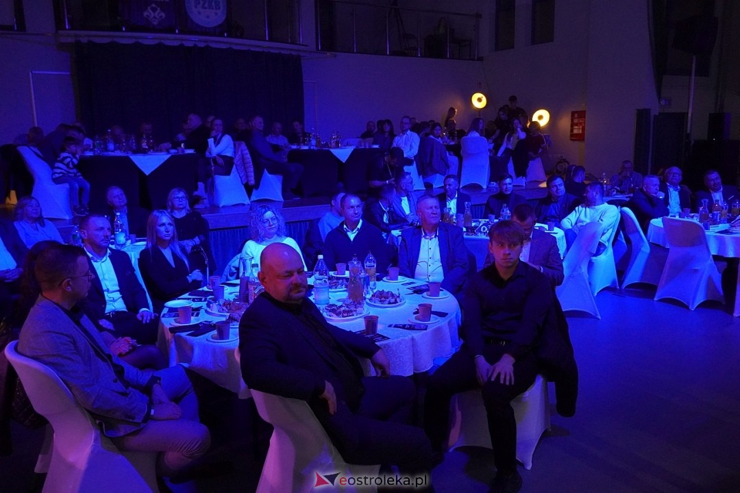 Kurpiowska Kuźnia Mistrzów 2024 [26.10.2024] - zdjęcie #346 - eOstroleka.pl