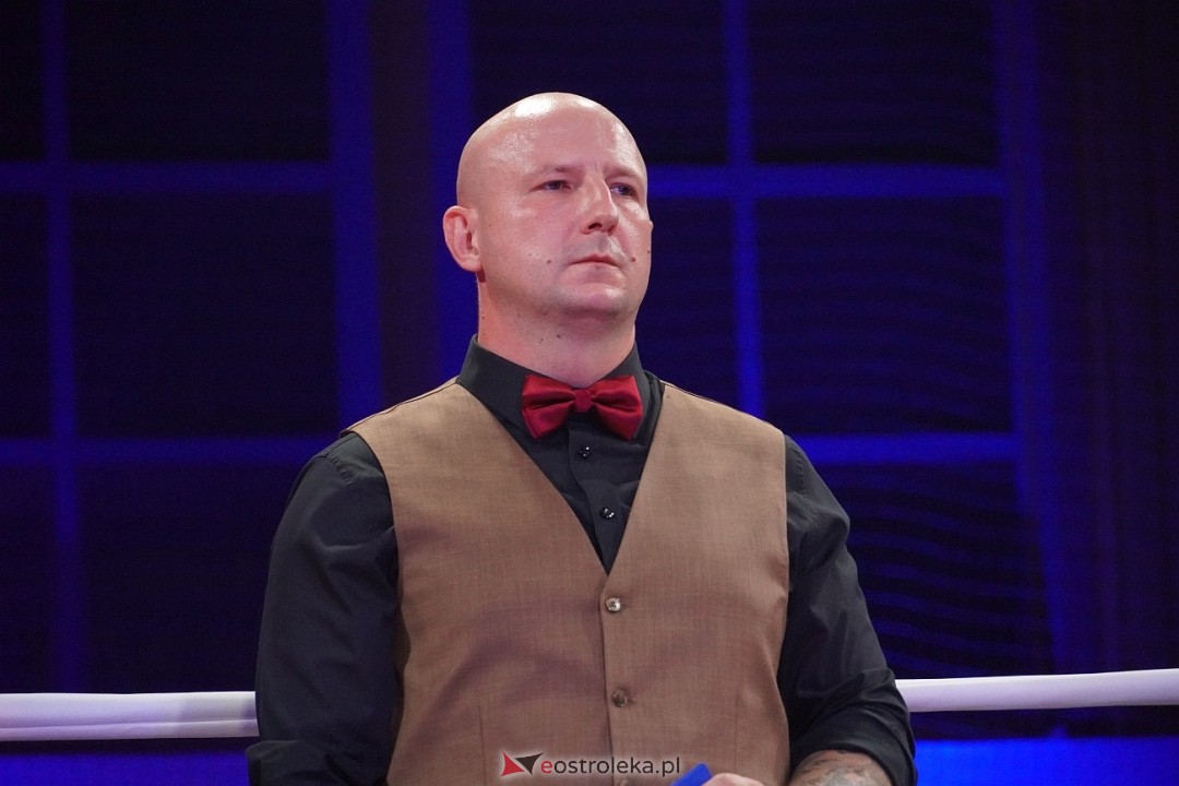 Kurpiowska Kuźnia Mistrzów 2024 [26.10.2024] - zdjęcie #333 - eOstroleka.pl