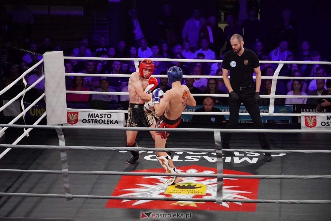 Kurpiowska Kuźnia Mistrzów 2024 [26.10.2024] - zdjęcie #324 - eOstroleka.pl