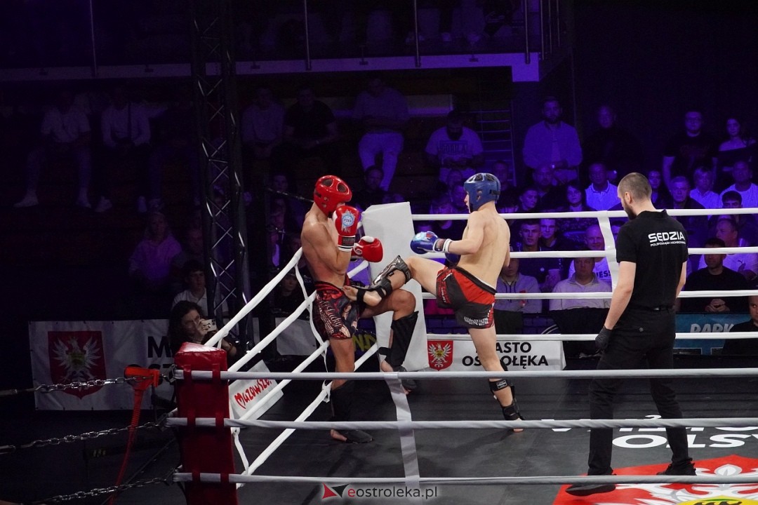 Kurpiowska Kuźnia Mistrzów 2024 [26.10.2024] - zdjęcie #311 - eOstroleka.pl