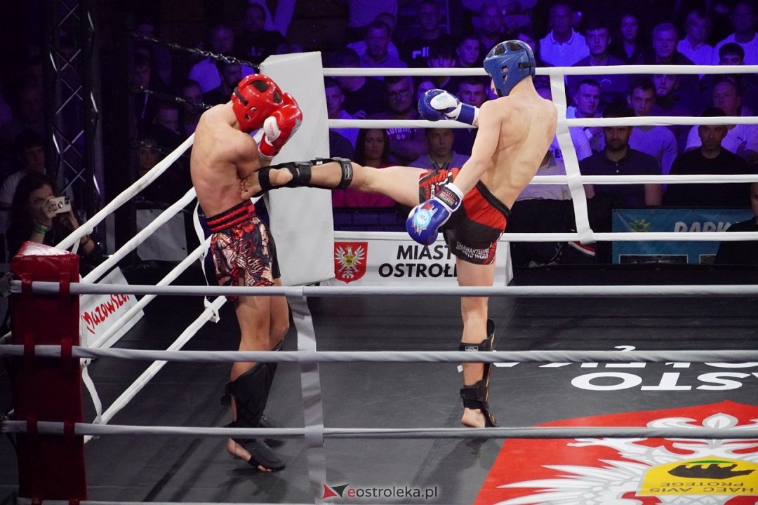 Kurpiowska Kuźnia Mistrzów 2024 [26.10.2024] - zdjęcie #309 - eOstroleka.pl