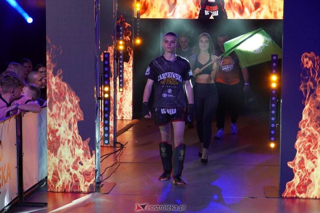 Kurpiowska Kuźnia Mistrzów 2024 [26.10.2024] - zdjęcie #301 - eOstroleka.pl