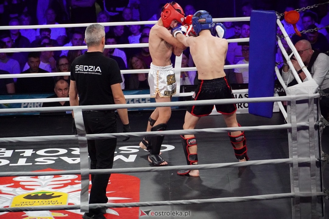 Kurpiowska Kuźnia Mistrzów 2024 [26.10.2024] - zdjęcie #289 - eOstroleka.pl