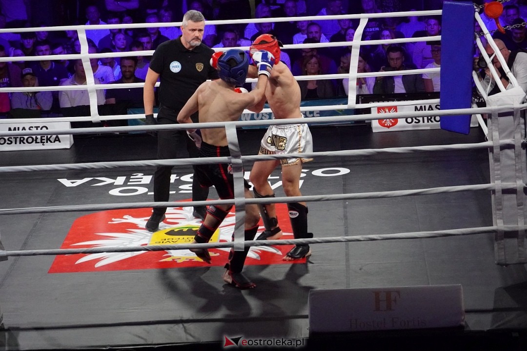 Kurpiowska Kuźnia Mistrzów 2024 [26.10.2024] - zdjęcie #286 - eOstroleka.pl