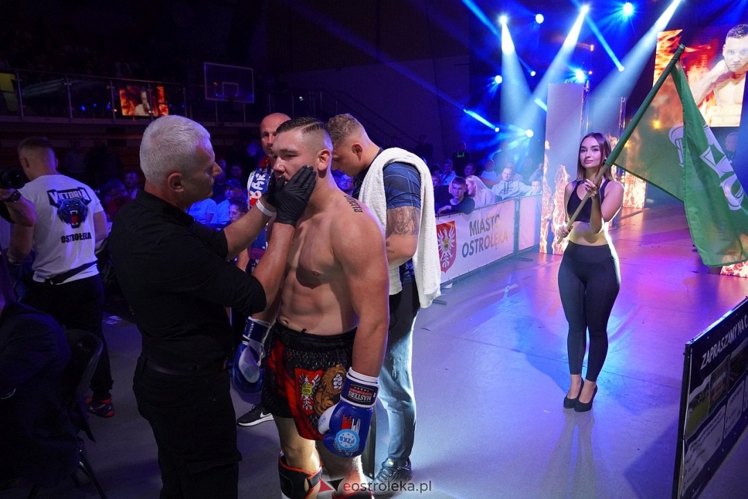 Kurpiowska Kuźnia Mistrzów 2024 [26.10.2024] - zdjęcie #270 - eOstroleka.pl