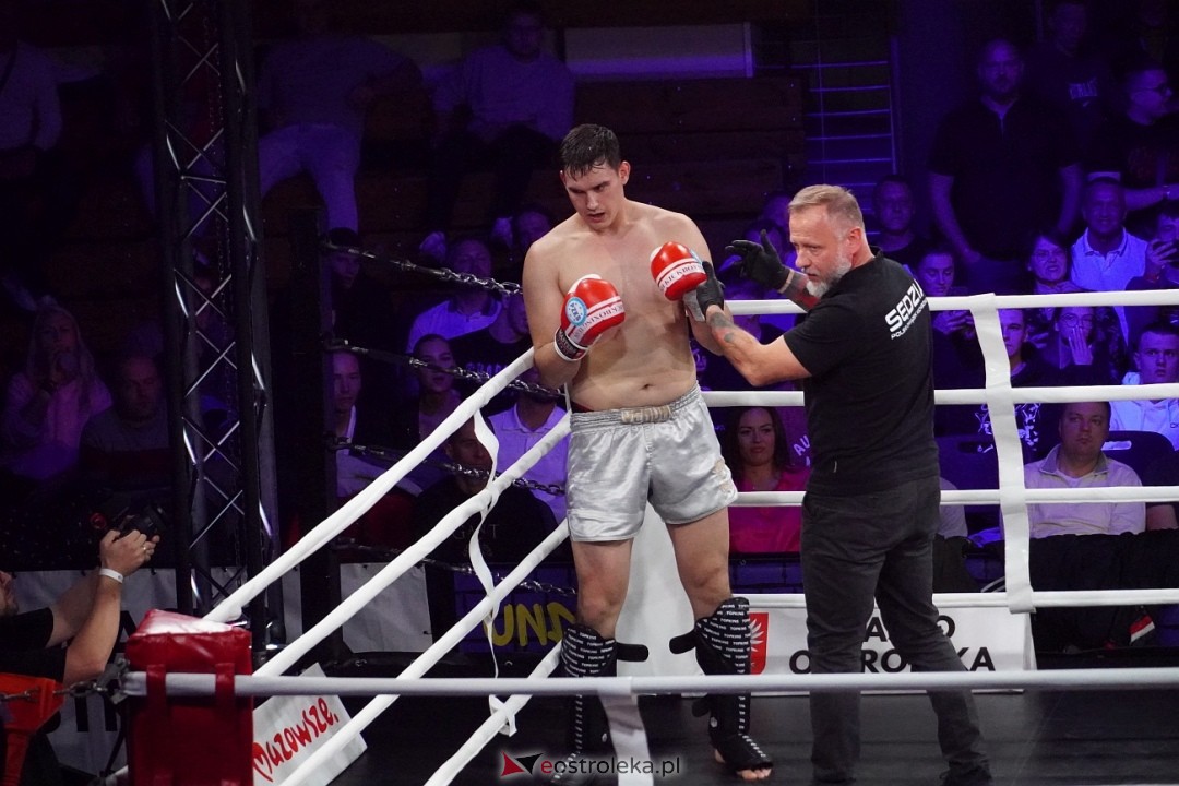 Kurpiowska Kuźnia Mistrzów 2024 [26.10.2024] - zdjęcie #268 - eOstroleka.pl