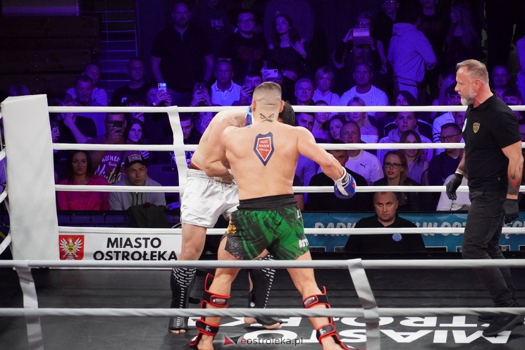 Kurpiowska Kuźnia Mistrzów 2024 [26.10.2024] - zdjęcie #266 - eOstroleka.pl