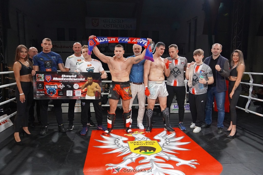 Kurpiowska Kuźnia Mistrzów 2024 [26.10.2024] - zdjęcie #255 - eOstroleka.pl