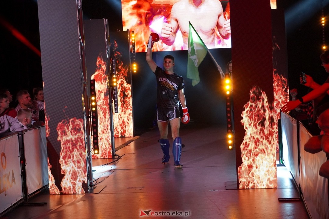 Kurpiowska Kuźnia Mistrzów 2024 [26.10.2024] - zdjęcie #253 - eOstroleka.pl