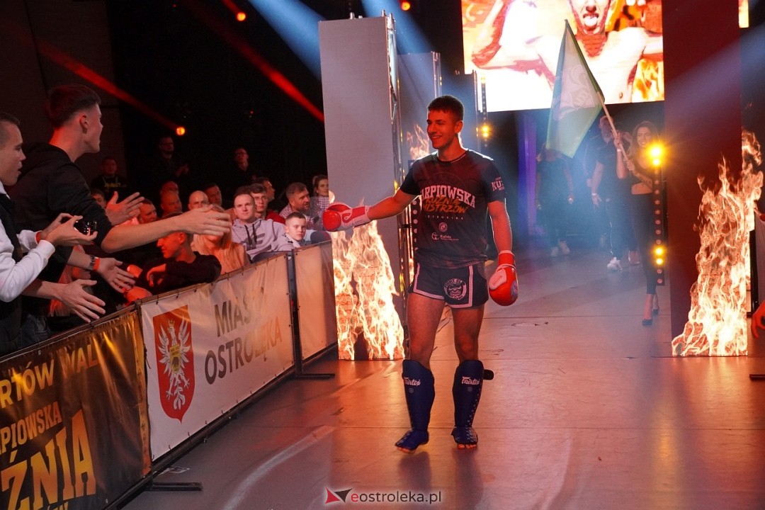 Kurpiowska Kuźnia Mistrzów 2024 [26.10.2024] - zdjęcie #252 - eOstroleka.pl