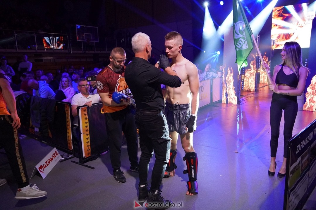 Kurpiowska Kuźnia Mistrzów 2024 [26.10.2024] - zdjęcie #244 - eOstroleka.pl