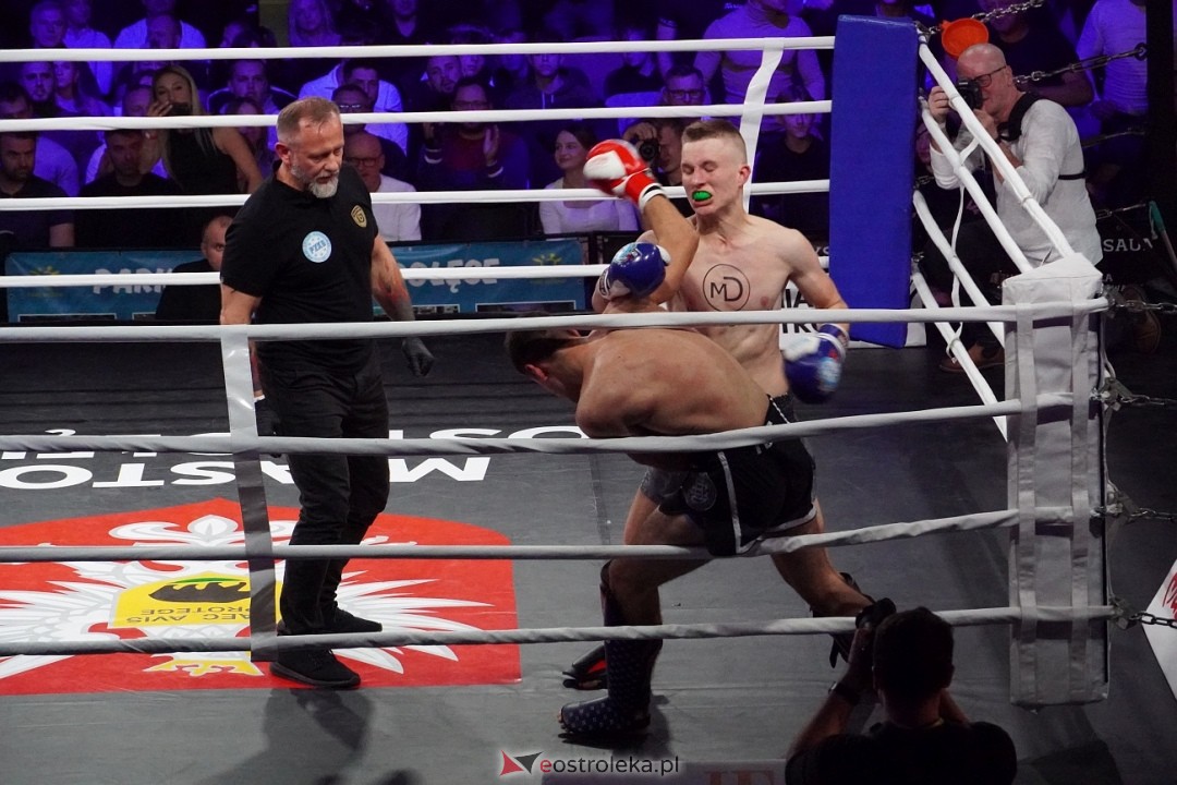 Kurpiowska Kuźnia Mistrzów 2024 [26.10.2024] - zdjęcie #229 - eOstroleka.pl