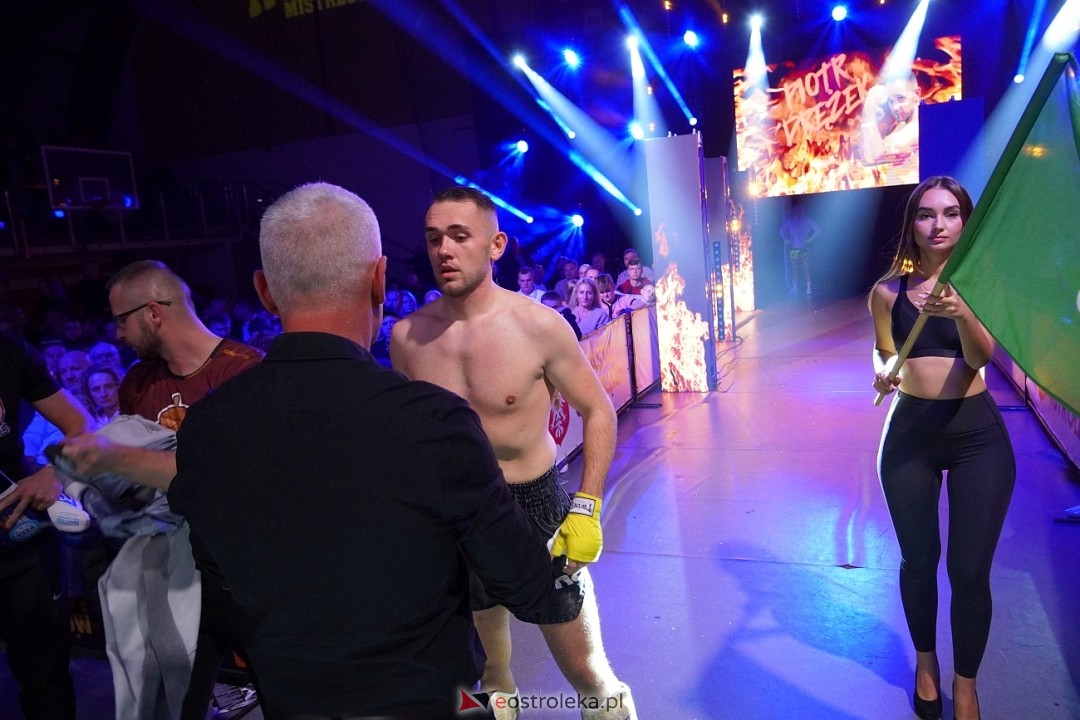 Kurpiowska Kuźnia Mistrzów 2024 [26.10.2024] - zdjęcie #212 - eOstroleka.pl