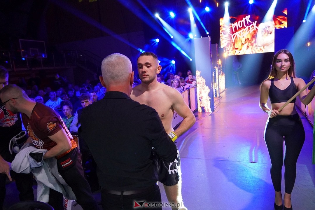 Kurpiowska Kuźnia Mistrzów 2024 [26.10.2024] - zdjęcie #211 - eOstroleka.pl