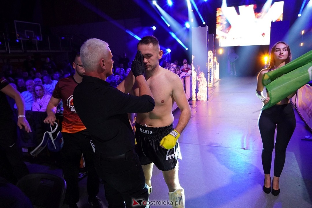 Kurpiowska Kuźnia Mistrzów 2024 [26.10.2024] - zdjęcie #209 - eOstroleka.pl
