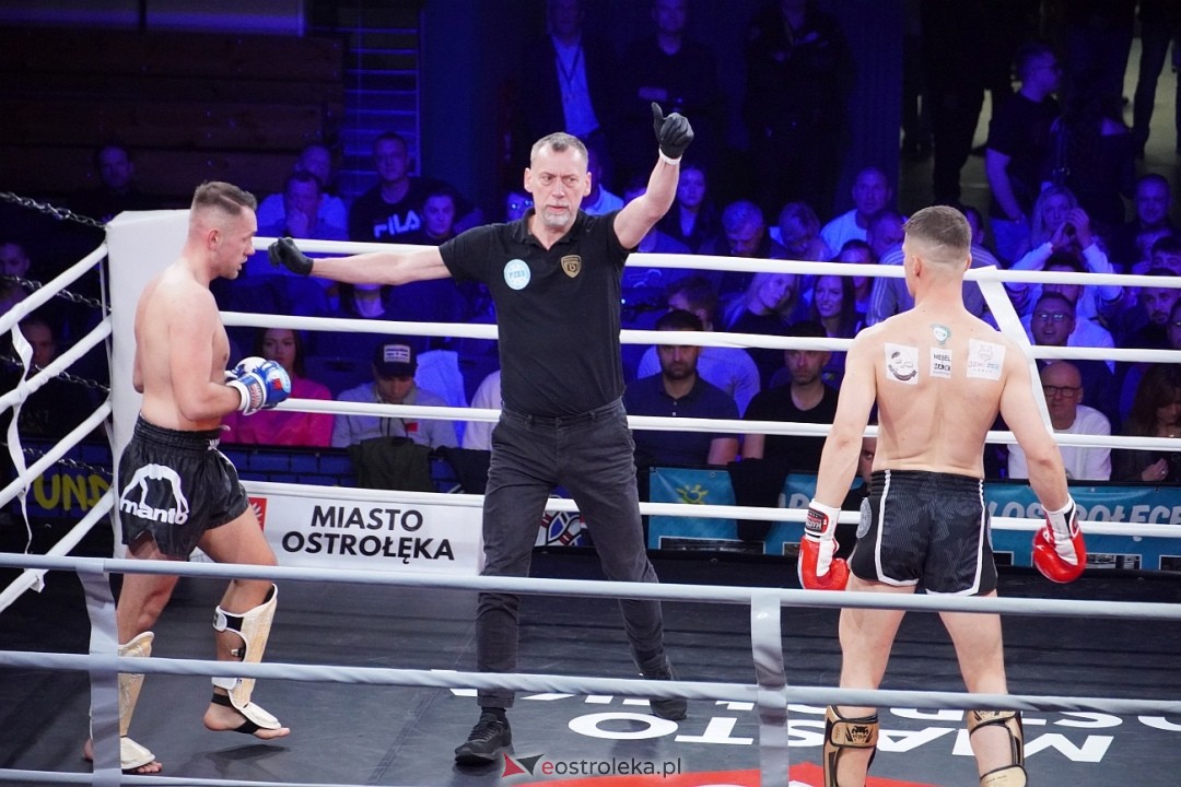 Kurpiowska Kuźnia Mistrzów 2024 [26.10.2024] - zdjęcie #206 - eOstroleka.pl