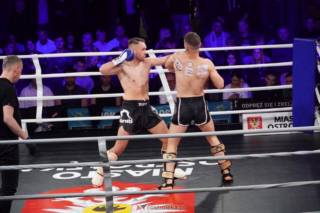 Kurpiowska Kuźnia Mistrzów 2024 [26.10.2024] - zdjęcie #195 - eOstroleka.pl