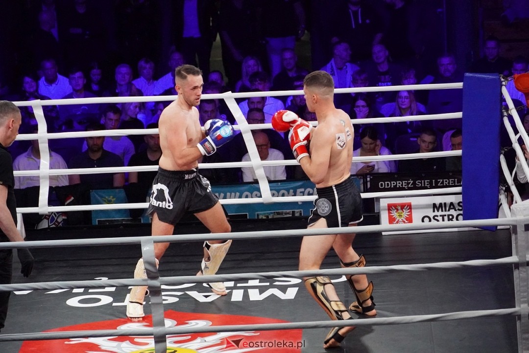 Kurpiowska Kuźnia Mistrzów 2024 [26.10.2024] - zdjęcie #194 - eOstroleka.pl