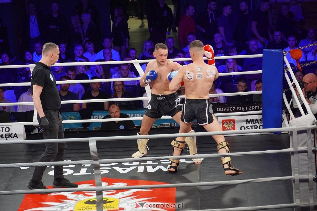 Kurpiowska Kuźnia Mistrzów 2024 [26.10.2024] - zdjęcie #192 - eOstroleka.pl