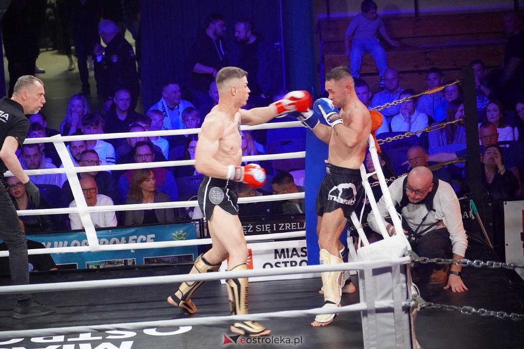 Kurpiowska Kuźnia Mistrzów 2024 [26.10.2024] - zdjęcie #189 - eOstroleka.pl