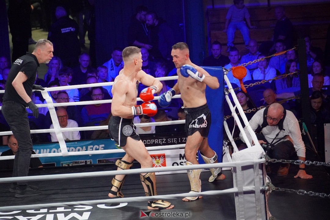 Kurpiowska Kuźnia Mistrzów 2024 [26.10.2024] - zdjęcie #187 - eOstroleka.pl