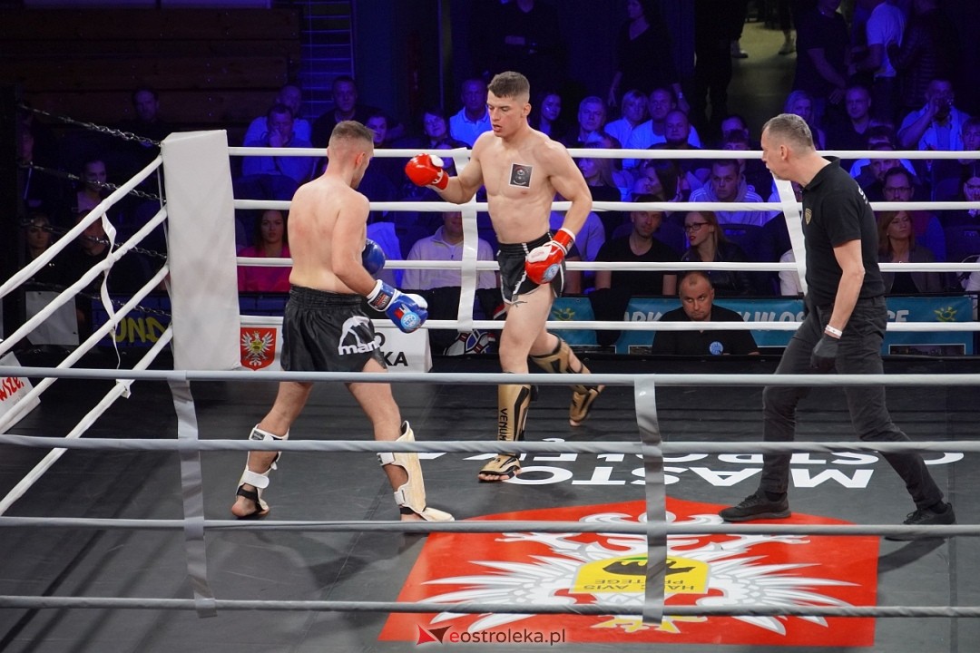 Kurpiowska Kuźnia Mistrzów 2024 [26.10.2024] - zdjęcie #184 - eOstroleka.pl