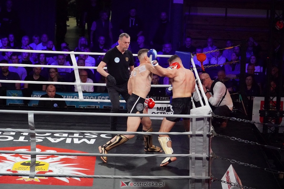 Kurpiowska Kuźnia Mistrzów 2024 [26.10.2024] - zdjęcie #180 - eOstroleka.pl