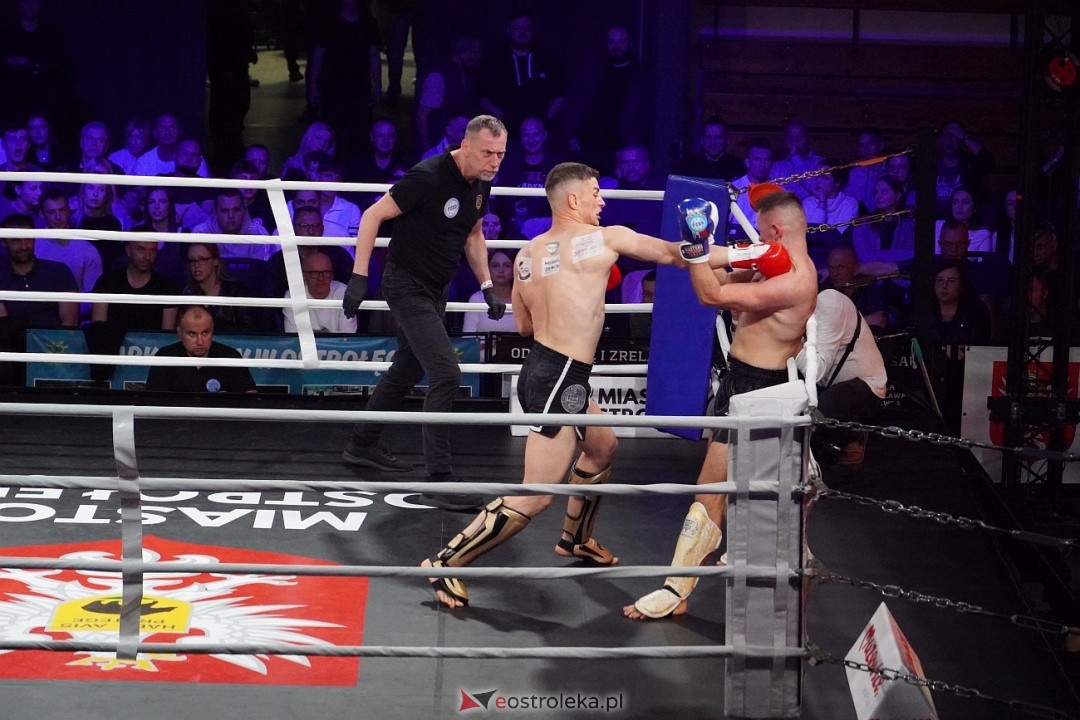 Kurpiowska Kuźnia Mistrzów 2024 [26.10.2024] - zdjęcie #179 - eOstroleka.pl