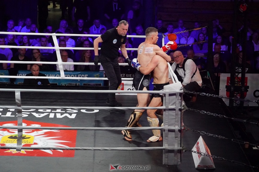 Kurpiowska Kuźnia Mistrzów 2024 [26.10.2024] - zdjęcie #178 - eOstroleka.pl