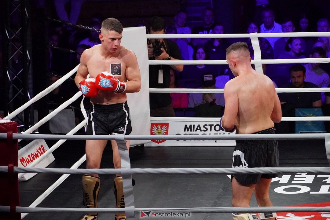 Kurpiowska Kuźnia Mistrzów 2024 [26.10.2024] - zdjęcie #176 - eOstroleka.pl